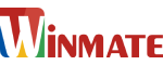 Winmate