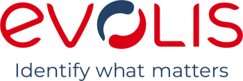 Evolis