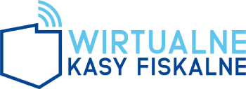 Wirtualne Kasy Fiskalne