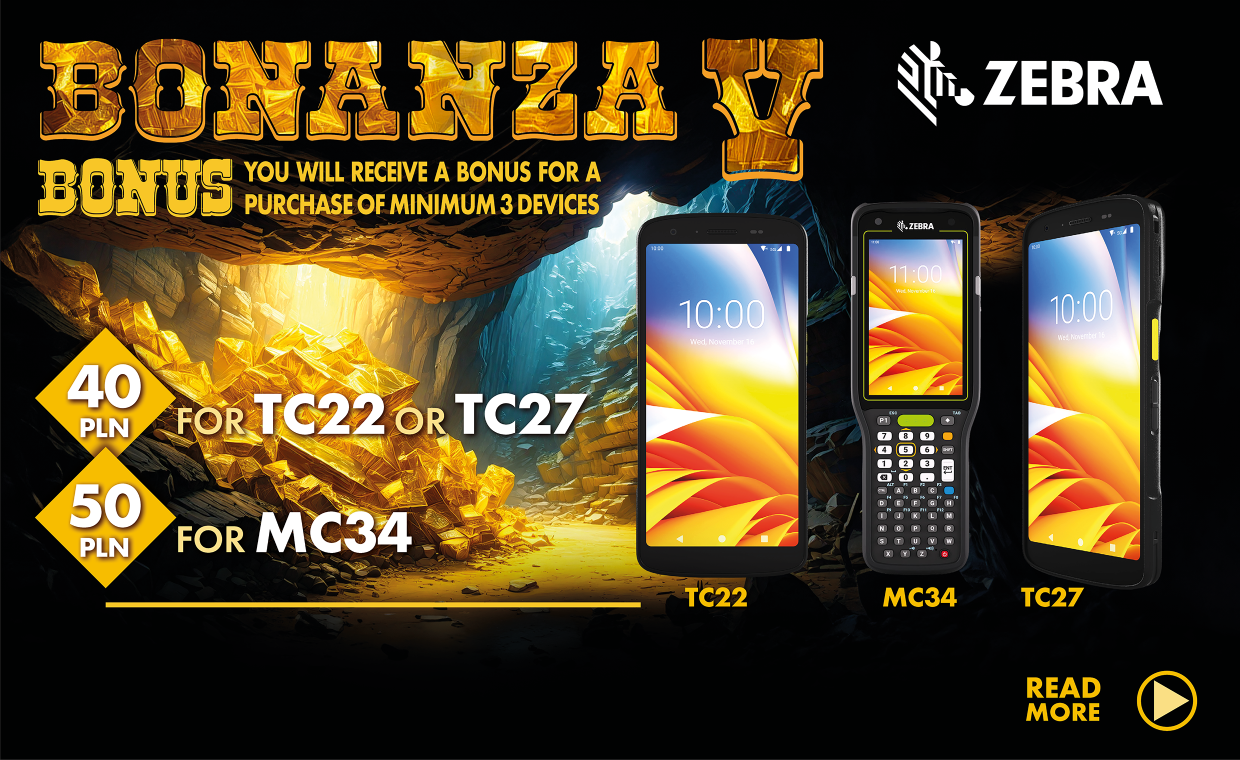 Bonanza V