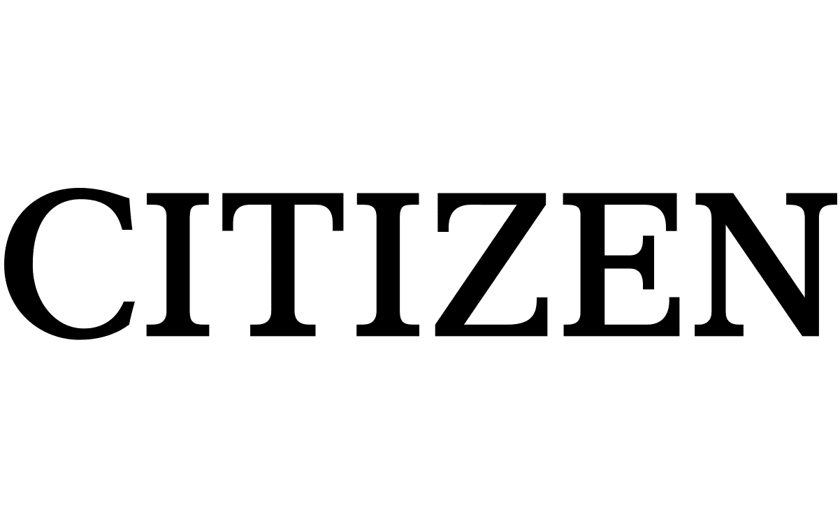 MT65 Beluga