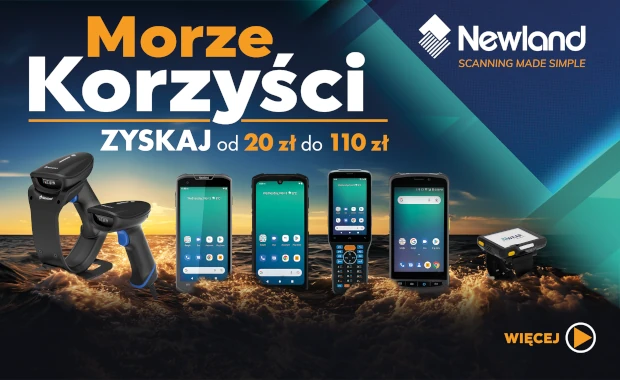 Promocja MORZE KORZYŚCI
