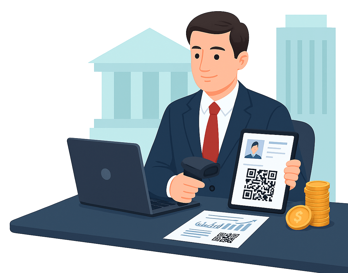 Administracja publiczna i finanse
