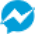Messenger