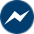 Messenger